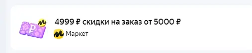 1711959915133.webp