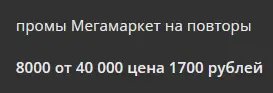 1711961259083.webp