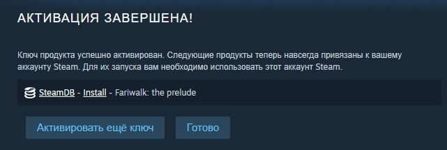 1711964173579.webp