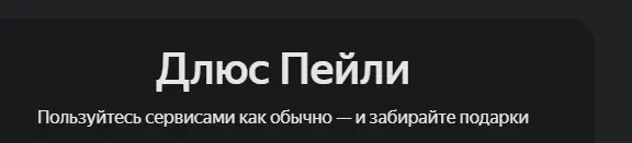 1711967412316.webp