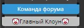1711973525735.webp
