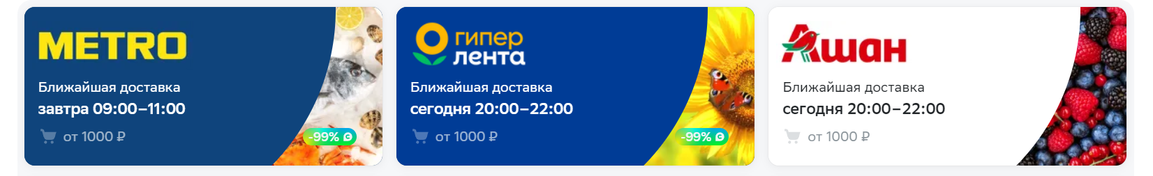 1711977734506.webp