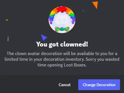 1711995998486.png