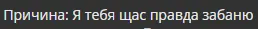 1712003351895.webp
