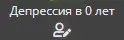 1712003495746.webp