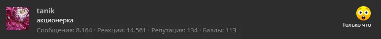 1712010138131.webp