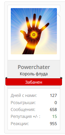 1712057251977.webp