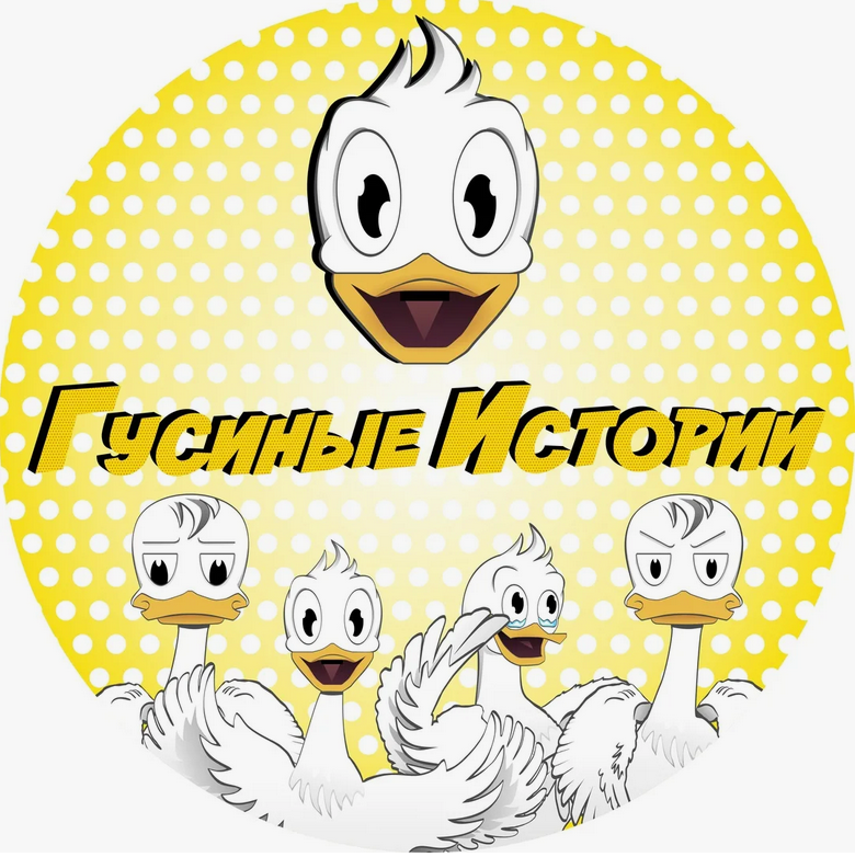 1712084793091.webp