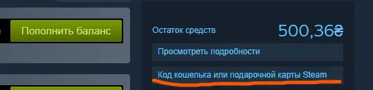 1712088238791.webp