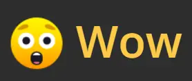 1712099428260.webp