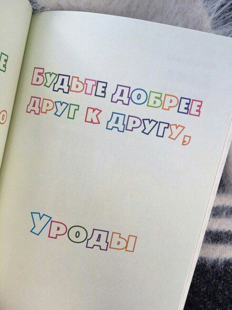 1712155976163.webp