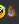 1712159413102.webp