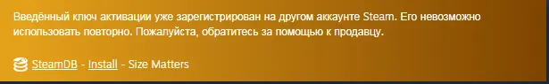 1712167053680.webp
