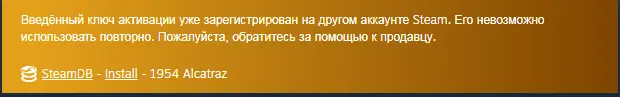 1712167182722.webp