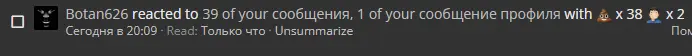 1712168925422.webp