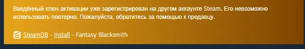 1712172098924.png