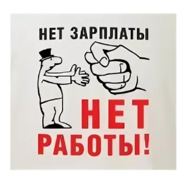 1712177489480.webp
