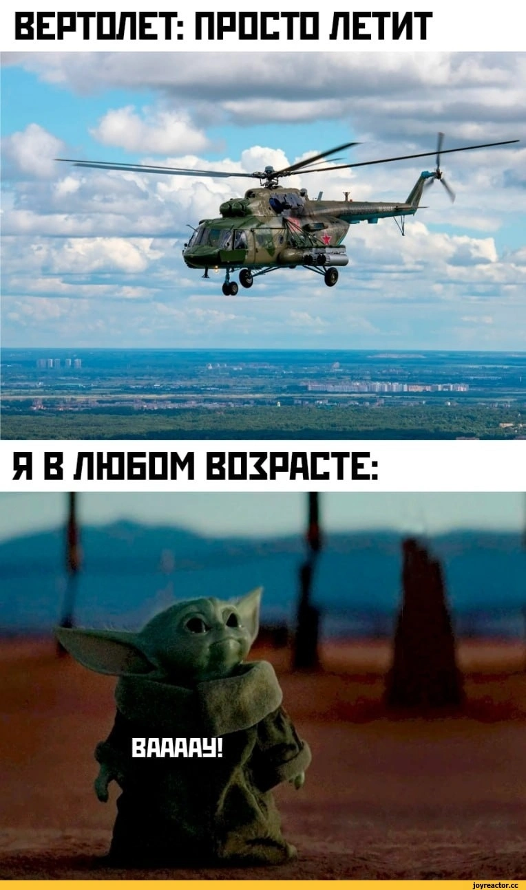 1712211385279.webp