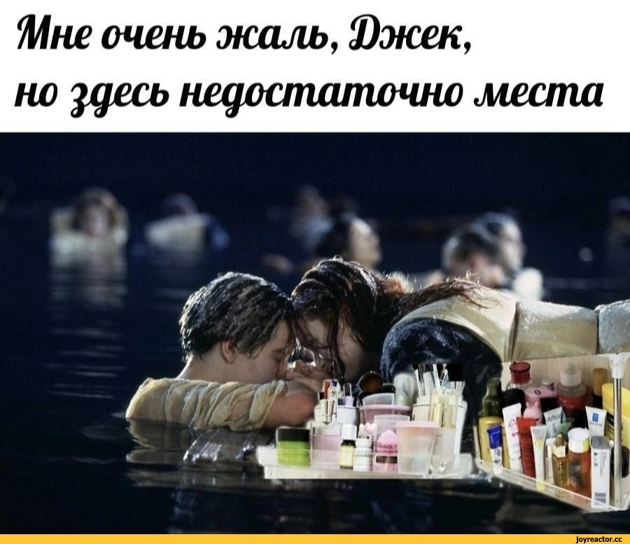 1712211518286.webp