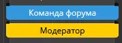 1712224555622.webp