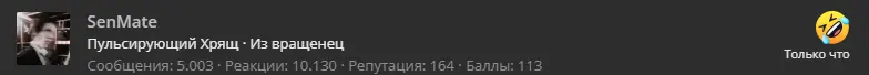 1712225891732.webp
