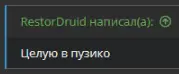 1712231644304.webp