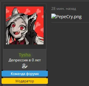 1712237110007.png