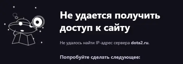 1712238222732.webp