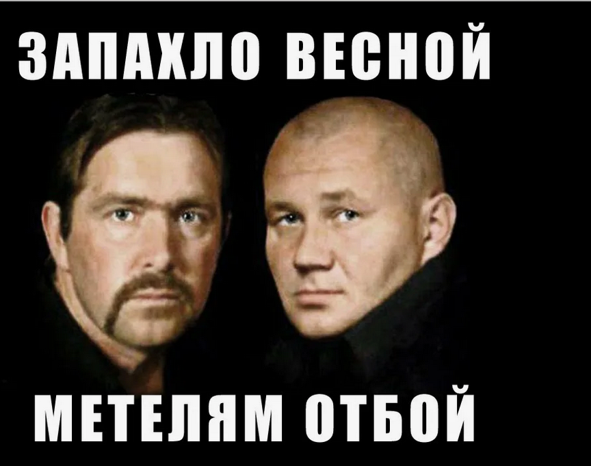 1712258910780.webp