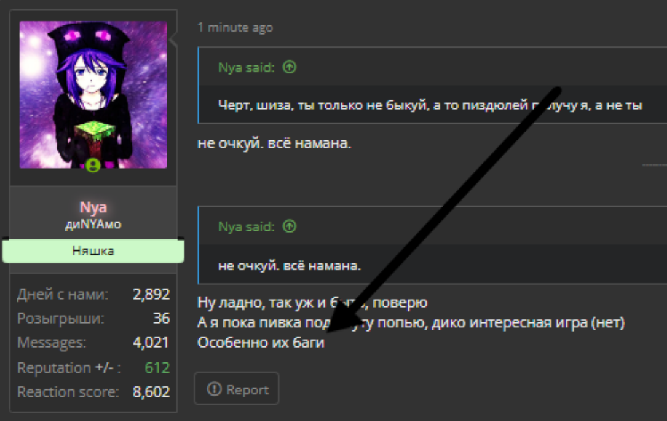 1712259993011.webp