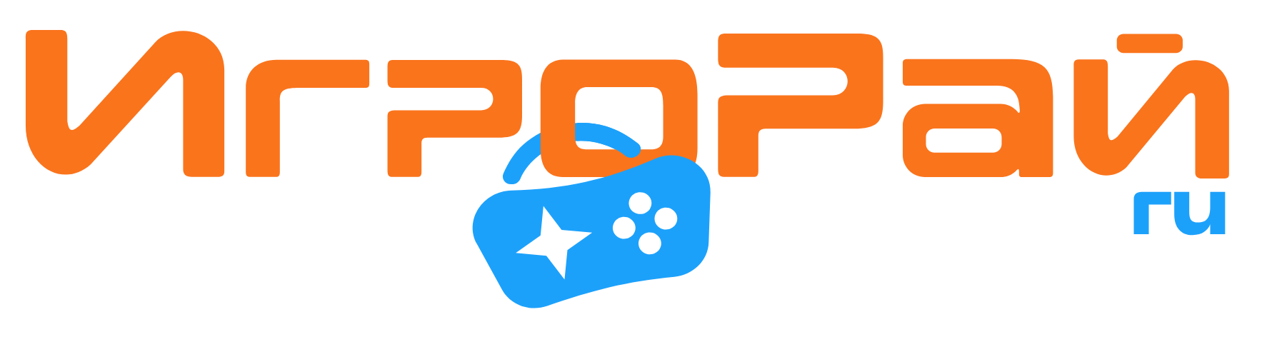 1712260145905.png