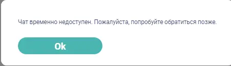 1712270318734.webp