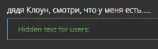 1712270483615.webp