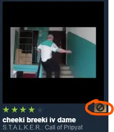 1712322782247.webp
