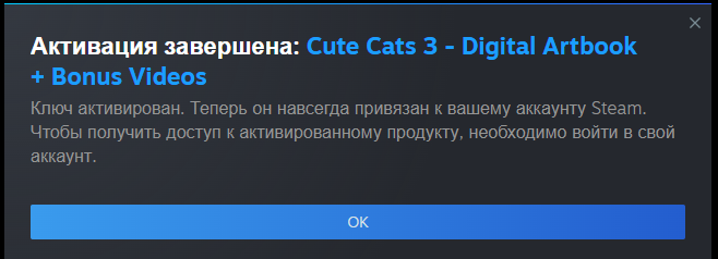 1712326539032.webp