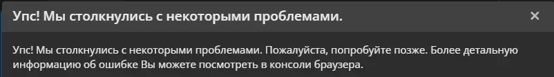 1712334470767.webp