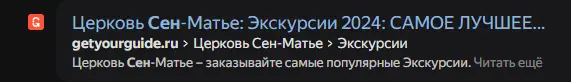 1712356040720.webp