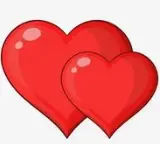 1712374800684.webp