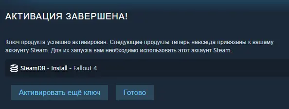 1712394790699.webp