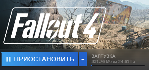 1712396625898.webp