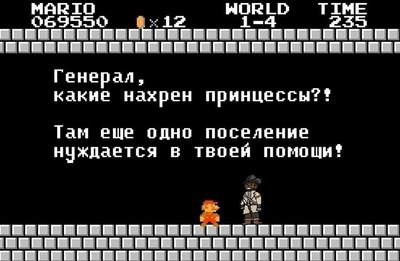 1712397088931.webp