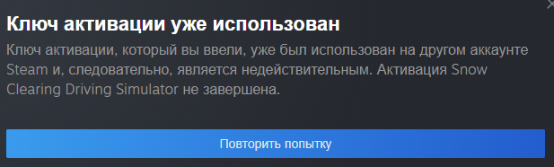 1712397490010.webp