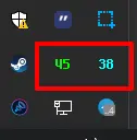 1712403335906.png