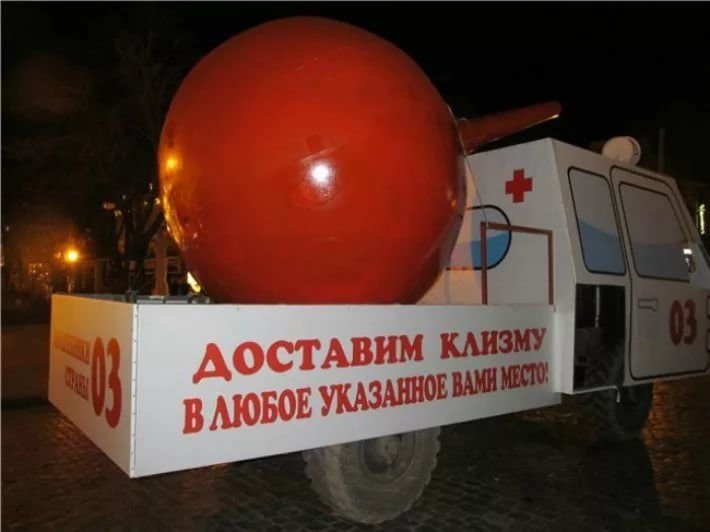 1712406897519.webp