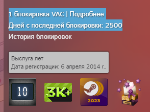 1712412561786.webp