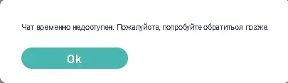 1712414389159.webp