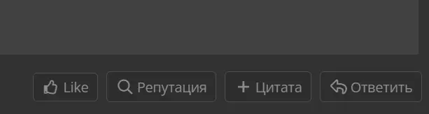 1712414394229.webp