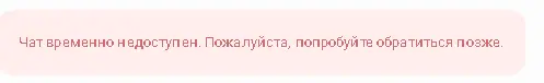 1712416034099.webp