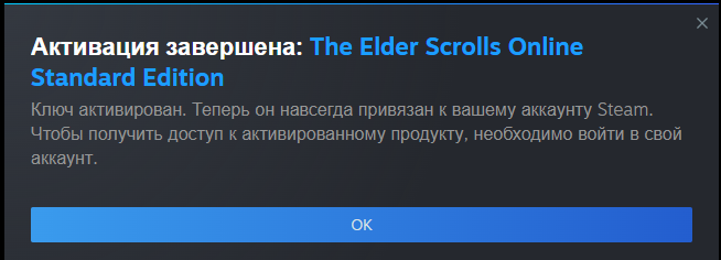 1712423408016.webp