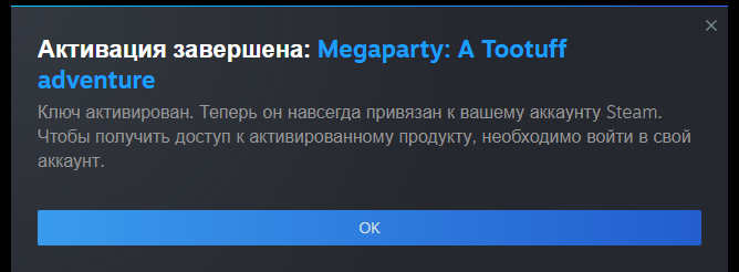 1712423480287.webp